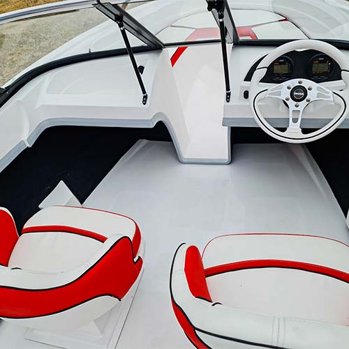 astillero-tecno-155-5
