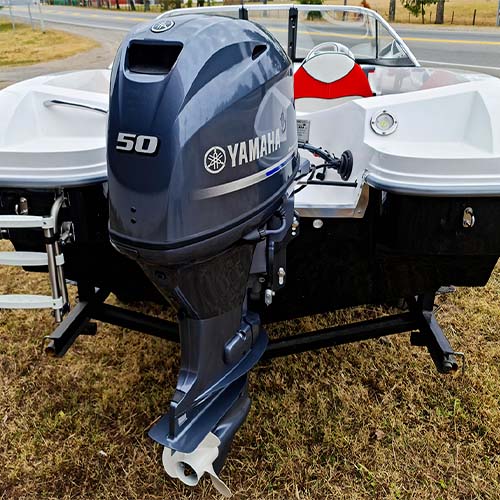 astillero-tecno-155-6