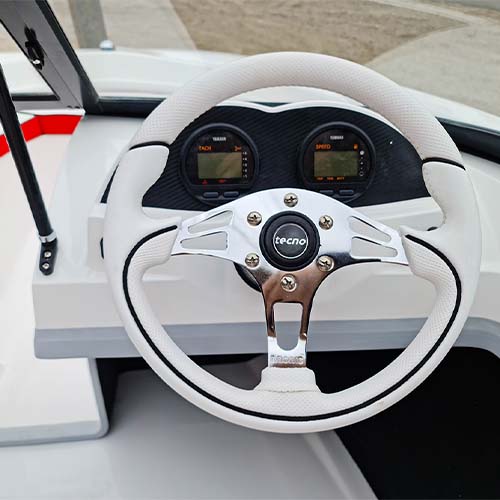 astillero-tecno-155-8