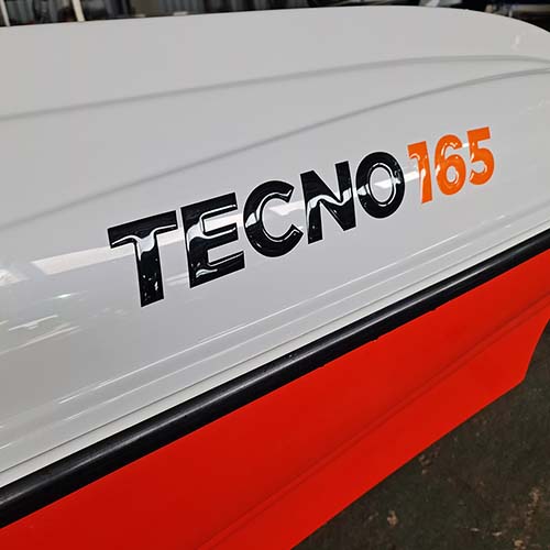 astillero-tecno-165-1