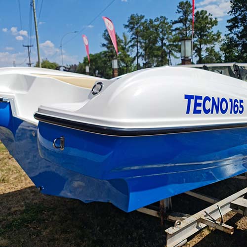 astillero-tecno-165-3
