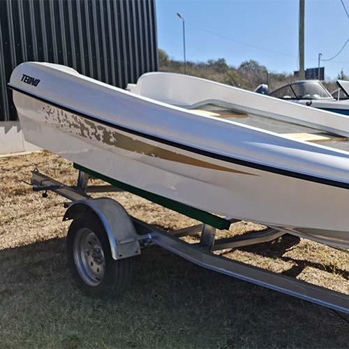 astillero-tecno-455c-10