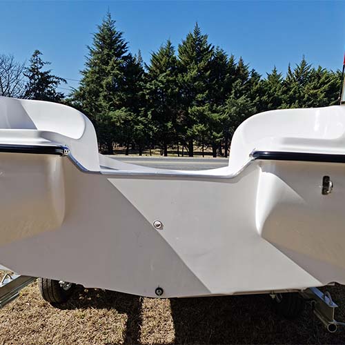 astillero-tecno-455c-2