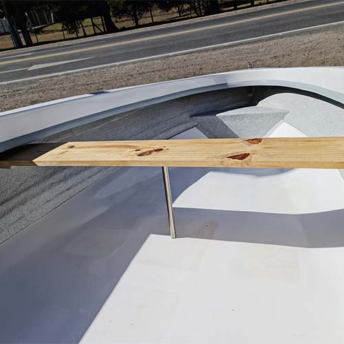 astillero-tecno-455c-7