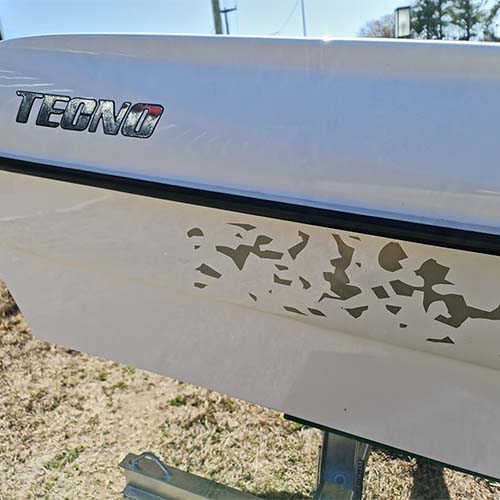 astillero-tecno-455c-8