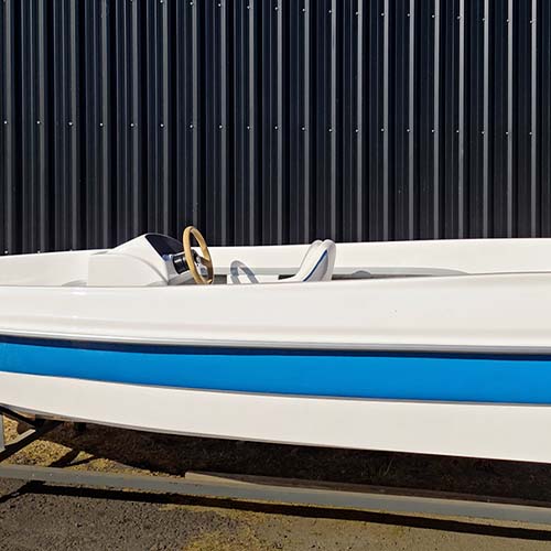 astillero-tecno-455s-1