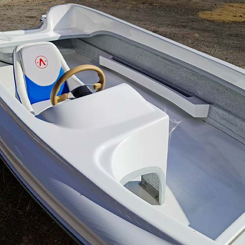 astillero-tecno-455s-3