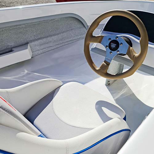 astillero-tecno-455s-5