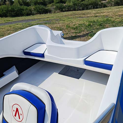 astillero-tecno-455ss-1