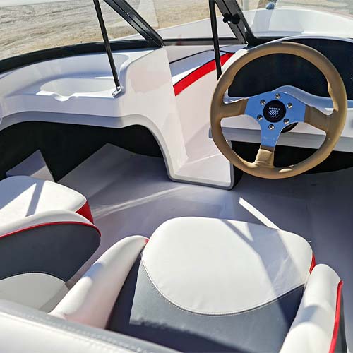 astillero-tecno-455ss-10