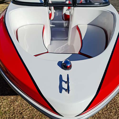 astillero-tecno-455ss-11