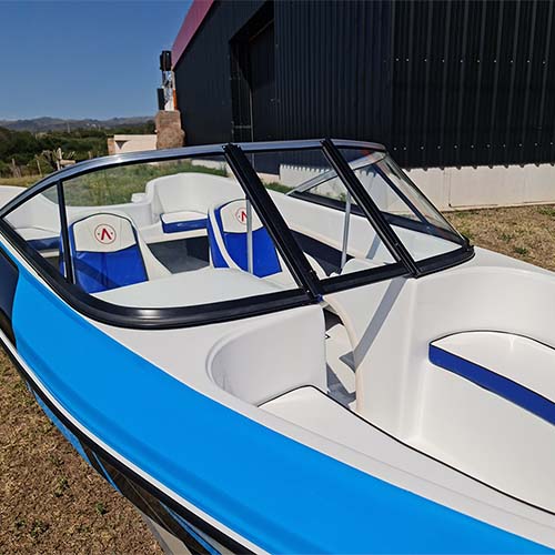 astillero-tecno-455ss-12