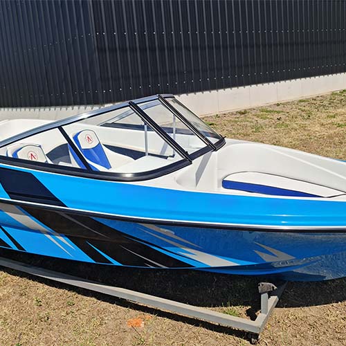 astillero-tecno-455ss-4