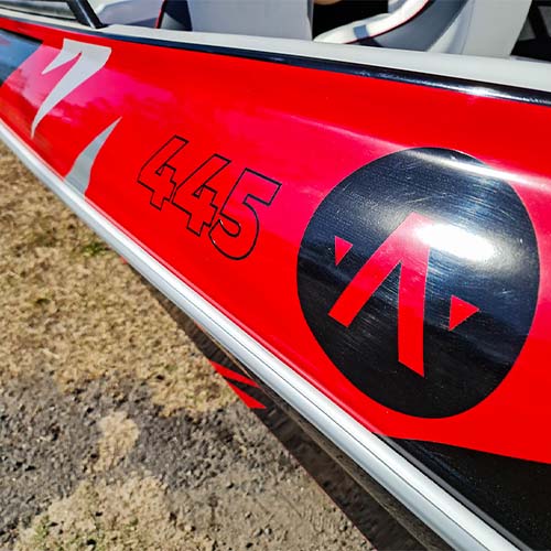 astillero-tecno-455ss-5