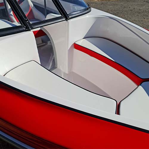astillero-tecno-455ss-7
