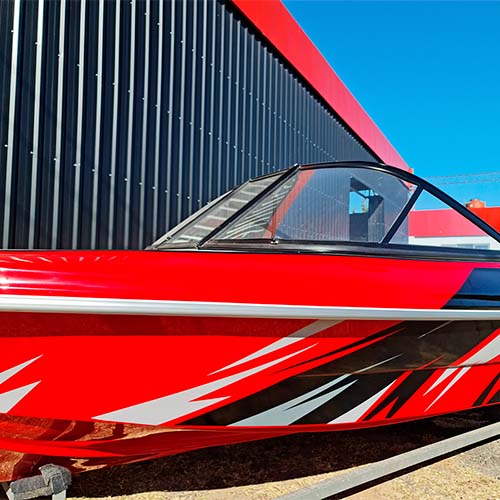 astillero-tecno-455ss-8