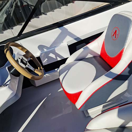 astillero-tecno-455ss-9