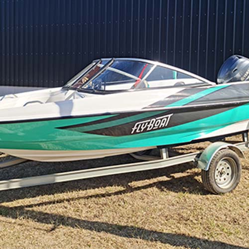 astillero-tecno-linea-flyboat-1500-1