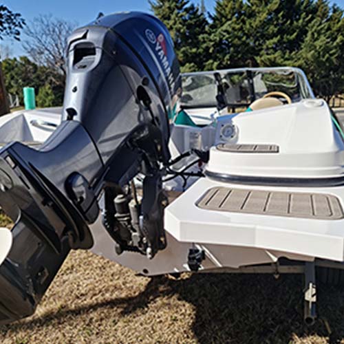 astillero-tecno-linea-flyboat-1500-6