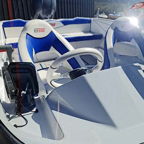 astillero-tecno-linea-flyboat-1600-1