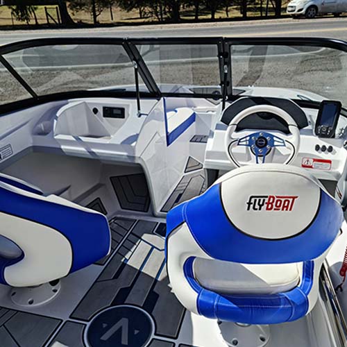 astillero-tecno-linea-flyboat-1600-2