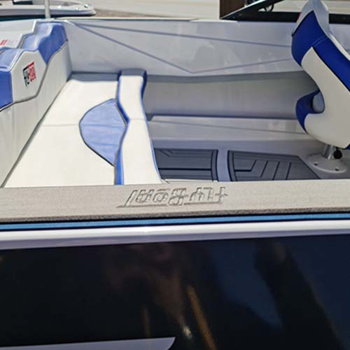 astillero-tecno-linea-flyboat-1600-3