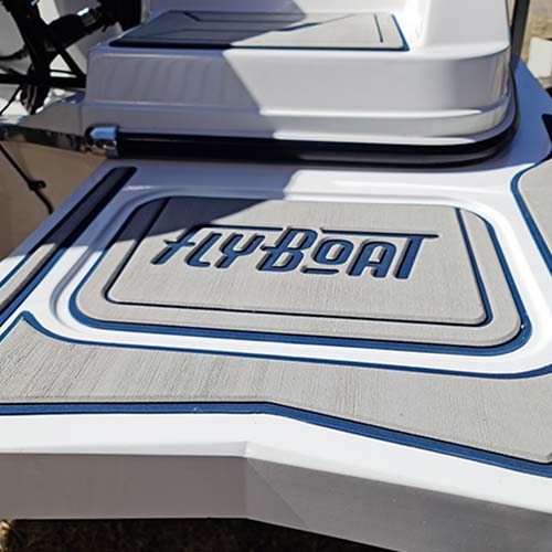 astillero-tecno-linea-flyboat-1600-5