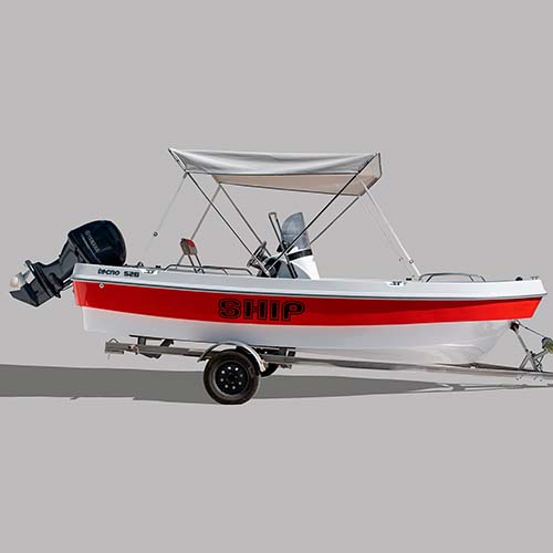 linea-ship-520-cc-4