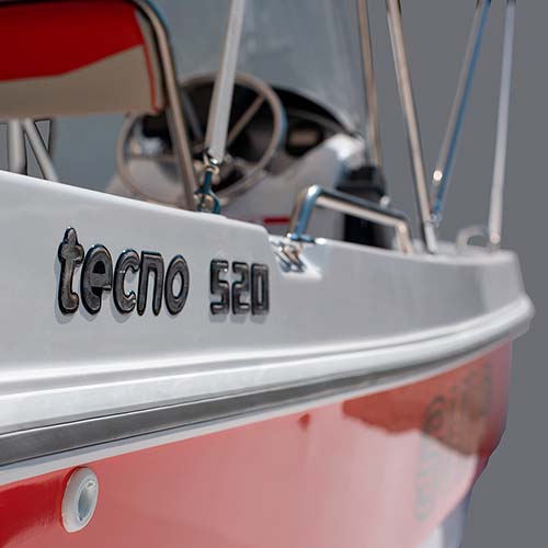 linea-ship-520-cc-8