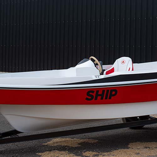 linea-ship-520-cl-1