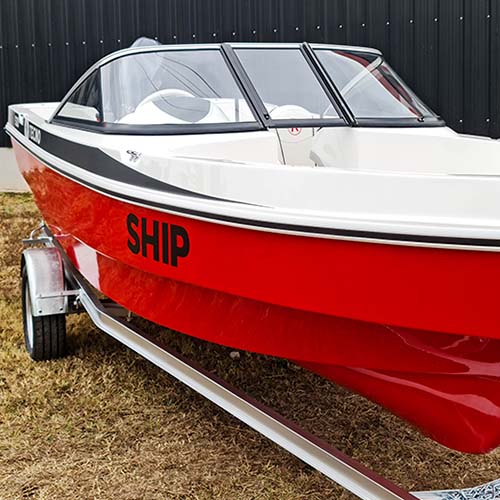 linea-ship-520-open-1