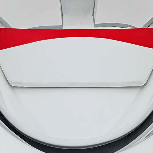 linea-ship-520-open-2