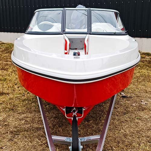 linea-ship-520-open-6