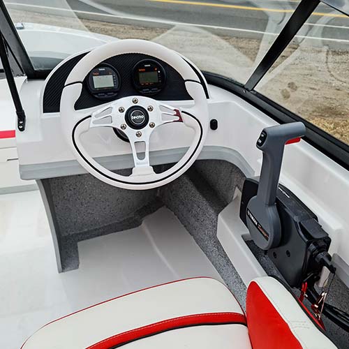 linea-ship-520-open-8
